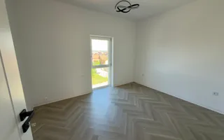 Apartament 2 camere decomandate proiect Premium Ratiu- Selimbar - Poză 22