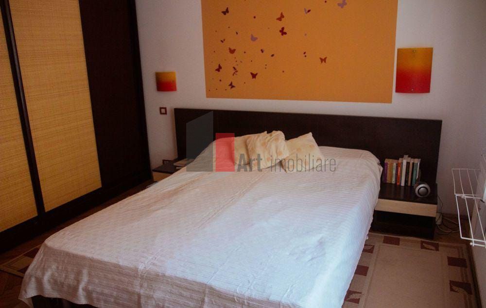 Vânzare apartament 3 camere Unirii - Poză 10