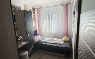 3 camere in Tatarasi, renovat complet! - Poză 5