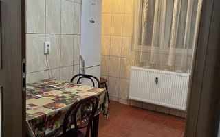 AP. 2 CAMERE GHENCEA, BUCATARIE INCHISA, MOBILAT/UTILAT COMPLET - Poză 4