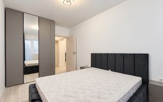 0% Comision | 3 camere | Vivamus Residence | Orizontului 6 - Poză 4