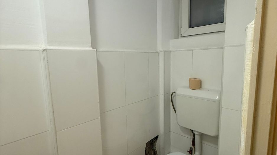 APARTAMENT 3 CAMERE | CENTRALĂ PROPRIE | LIFT FUNCȚIONAL | ULTRACENTRAL DACIA - Poză 11