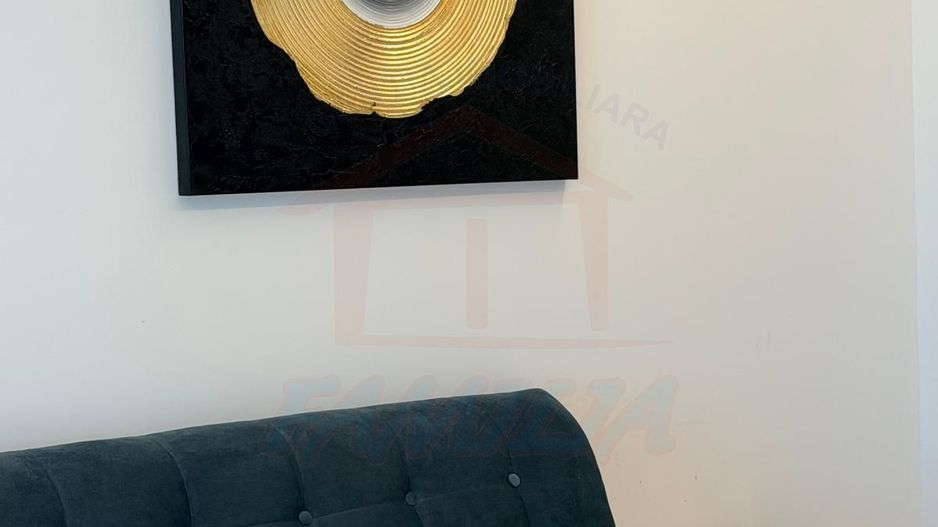APARTAMENT DE ÎNCHIRIAT – OPERA RESIDENCE | MAMAIA NORD - Poză 5