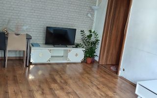 Apartament 2 camere zona Dristor - Str. Complexului - Poză 2