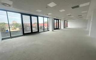 Spațiu comercial premium de mari dimensiuni – Fabrik Residence | - Poză 18