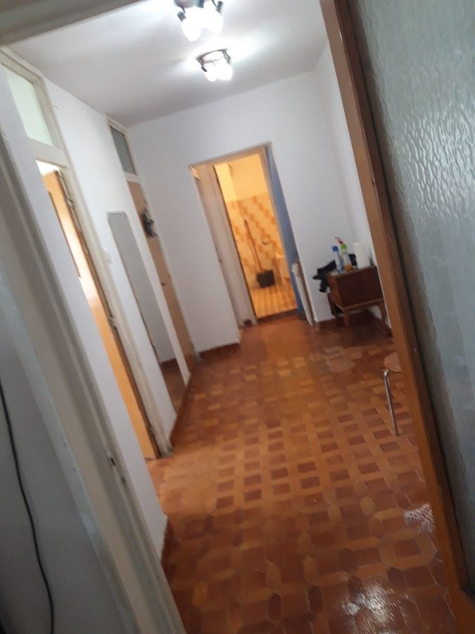 Cotroceni, One, 2 cam. dec. 76 mp, utilat, mob - Poză 5