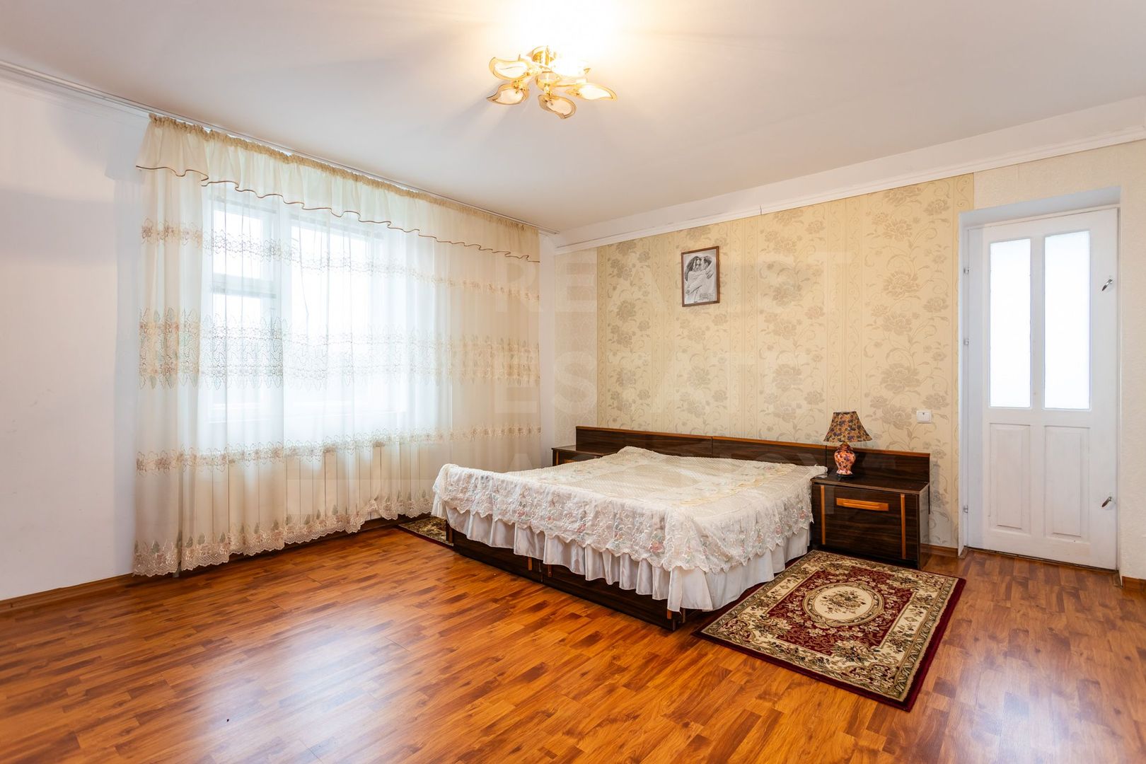 Vânzare, casă în 2 nivele, 3  camere,sat Coșernița, Criuleni - Poză 19