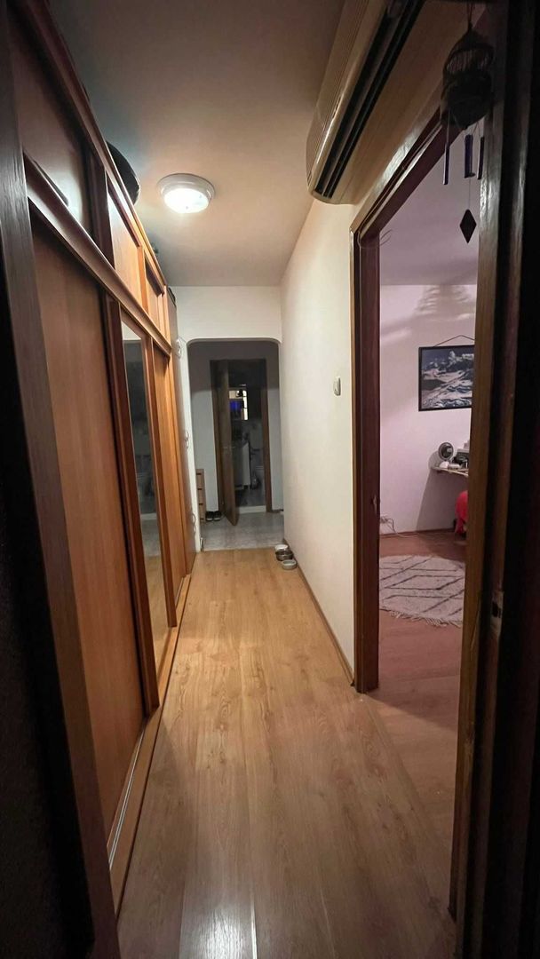 Ocazie-Vanzare apartament 2 camere in Titan-Gura Vadului, 7 minute metrou - Poză 6