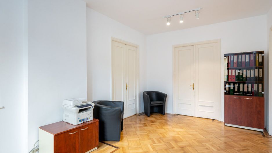 COMISION 0% - Apartament superb in cartierul Cotroceni - str. Dr. M.Mirinescu - Poză 7