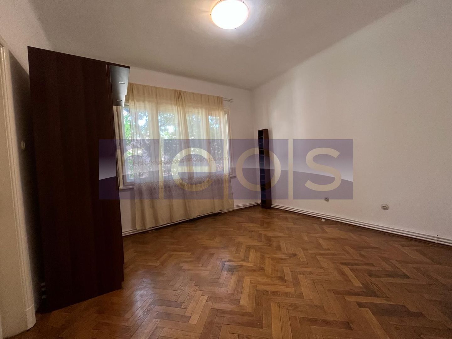 VANZARE 4 CAMERE CIRCULAR  | ZONA UNIVERSITATE - Poză 7