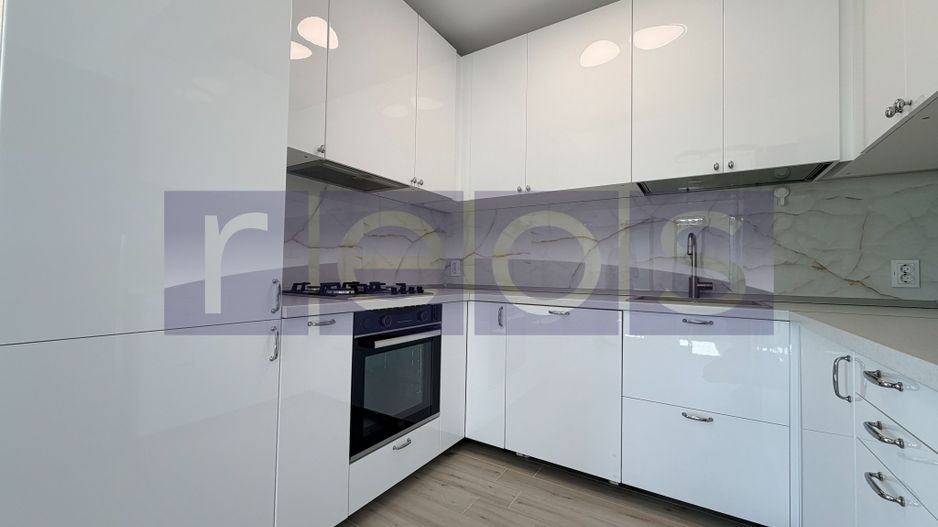 VANZARE CASA INDIVIDUALA | 103 MP | TEREN 314 MP | MOBILATA SI UTILATA | - Poză 4