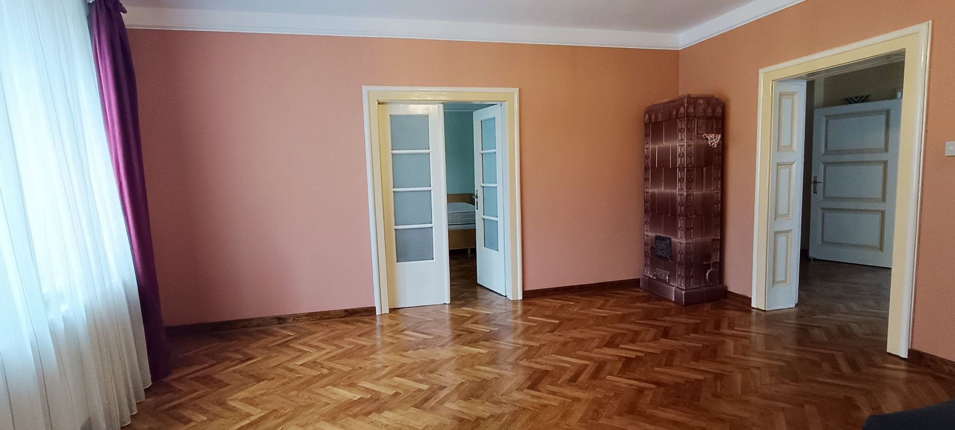 Apartament cu suprafata de 110mp-zona colinei - Poză 8