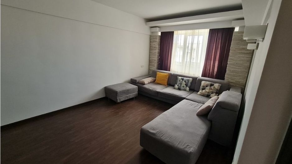 Dristor, Ramnicu Sarat - Poză 7