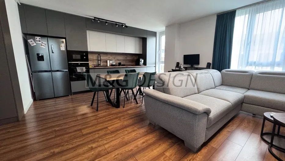 2 cam Torontalului-Campeador - Poză 1