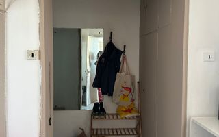 Apartament 2 camere 57mp, zona Campia Libertatii Sector 3 - Poză 7