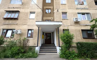 Garsoniera de închiriat I Zona Gheorghe Doja , Ploiesti I Comision 0% - Poză 11