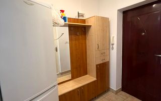Garsonieră de închiriat | Etaj 1 | Zona Pronto - Poză 6