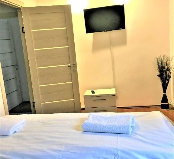 Apartament cu 3 camere zona ONIX, mobilat și utilat complet, 700 euro/luna - Poză 10