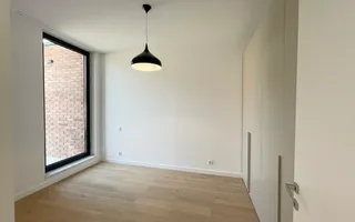 Vila urban 4 camere | Tunari-Parc - Poză 14