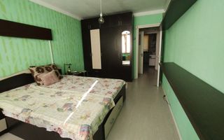 Vanzare apartament 3 camere in Titan- Aleea Giurgeni - Poză 3