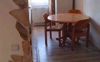 Apartament 2 camere | Lenin Sud, Râmnicu Vâlcea | 52 mp, etaj 3, balcon - Poză 6