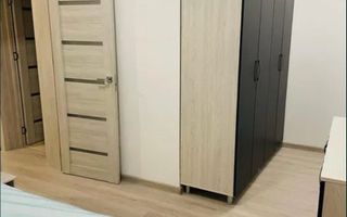 AP. 2 CAMERE MARGEANULUI, CENTRALA PROPRIE, BLOC NOU, MOBILAT MODERN - Poză 4