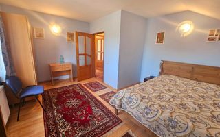 🏡 VILĂ ELEGANTĂ CU PRIVELIȘTE DEOSEBITĂ – VALENII DE MUNTE - Poză 76