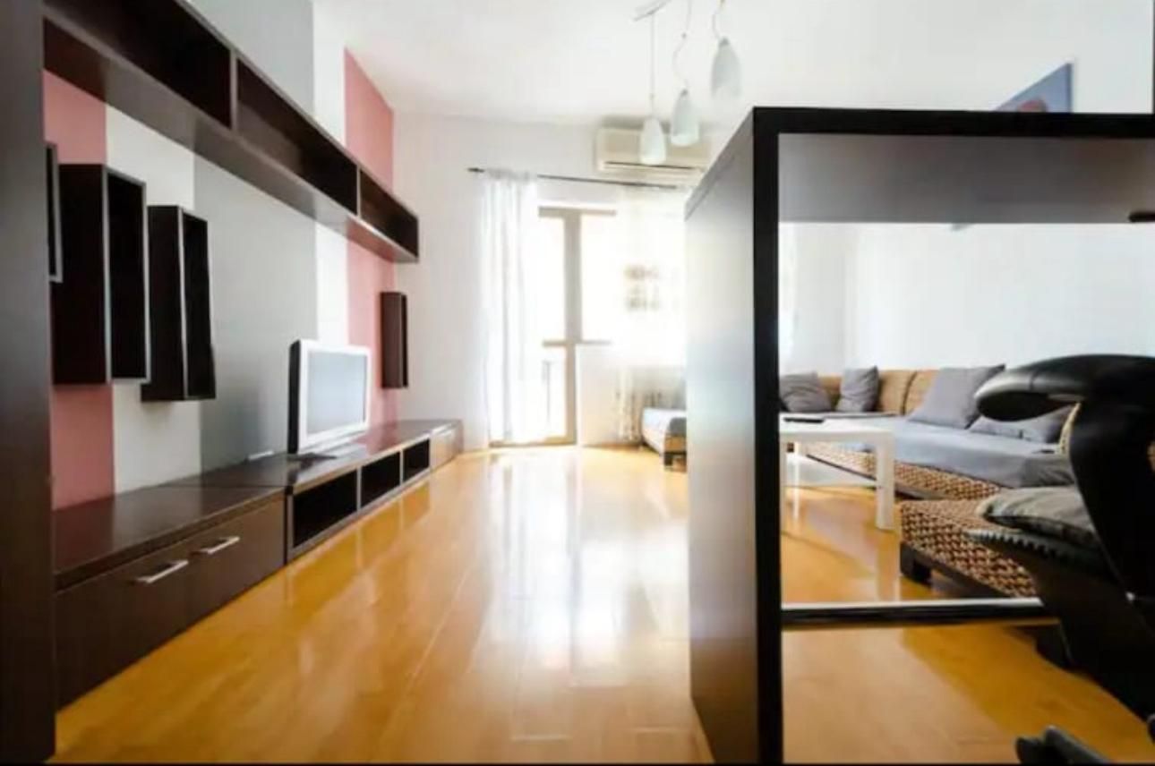 Apartament 2 camere, 75 mp, în inima Bucureștiului–între Universitate și Unirii - Poză 10