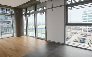 De vânzare: ap. 3 cam UP-site Floreasca  (no bullshit) - Poză 2