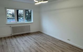 Apartament 3 camere complet renovat T645