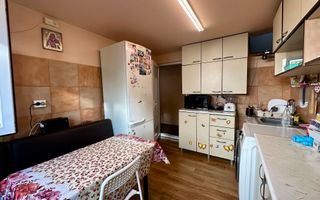 Casă de vânzare – Zona Parc Bazilescu / Bucureștii Noi – 125.000 € - Poză 13