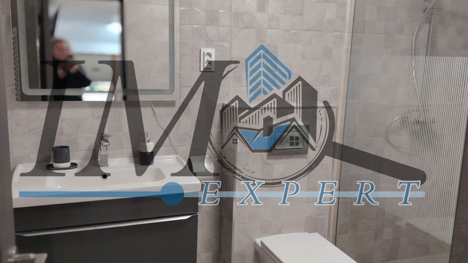 Casa de inchiriat in deva - Poză 8