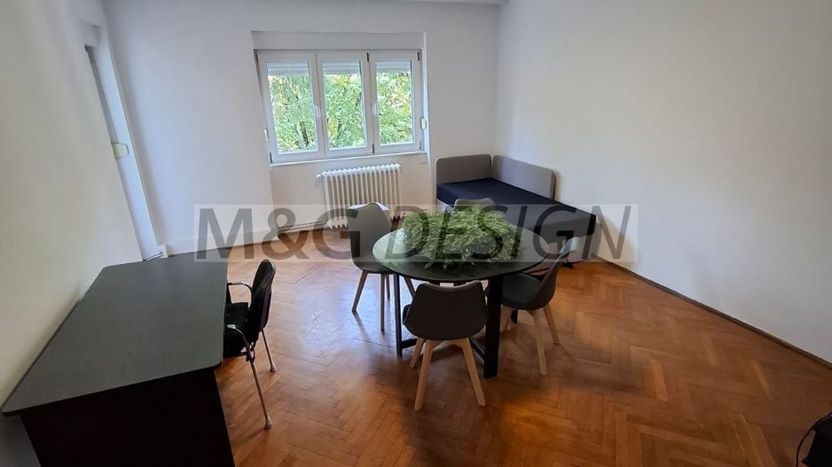Medicina, etaj 3, CENTRALA, renovat recent - Poză 7