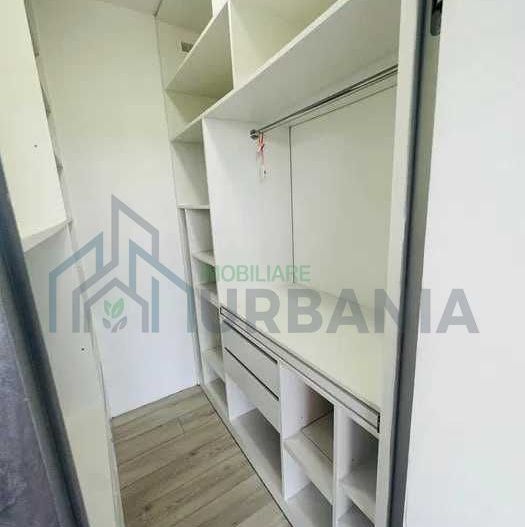 Se dă în chirie un apartament confortabil cu o cameră - Poză 6