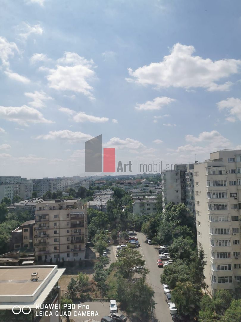 Colentina, Parc Plumbuita,  Spitalul Fundeni, Mc Donald - Poză 3