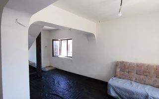 Cumpana Spațiu și curte generoasă! Casa familiei tale! - Poză 10