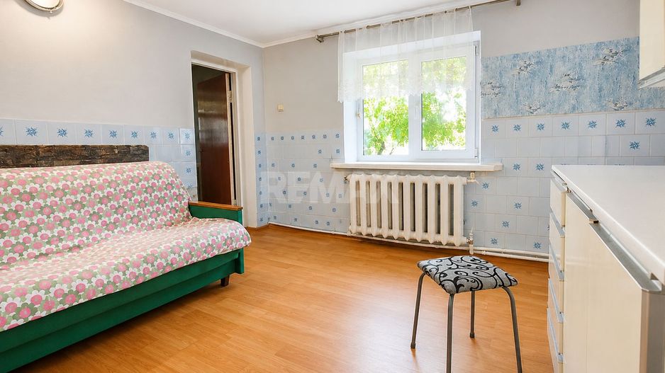 CASĂ DE VÂNZARE – 2 NIVELE | 4 CAMERE | 105 m²  -Țînțăreni Anenii Noi - Poză 9