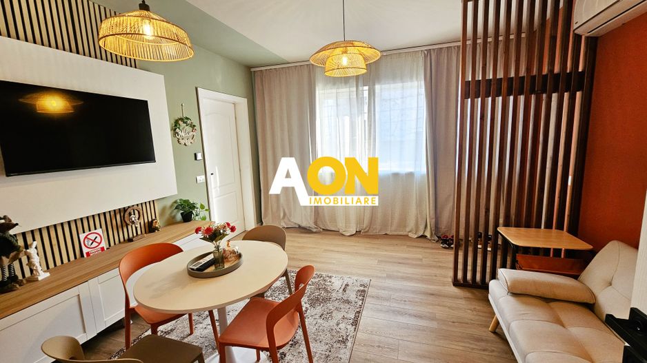 Casă lângă Cetatea Alba Carolina – Afacere la cheie sau Casă de locuit - Poză 9