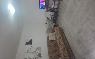 Persoana fizica inchiriez ap 1 camera A1,Tatarasi - Poză 3