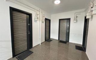 Etaj intermediar, 2 camere 64 mp - Popas Pacurari - Poză 5