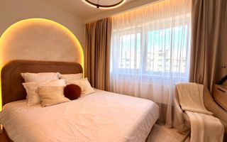 Apartament 2 camere decomandat, Manastur, Str. Primaverii - Poză 2