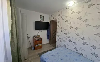 Casa insiruita Sanpetru strada Macesului Brasov - Poză 12