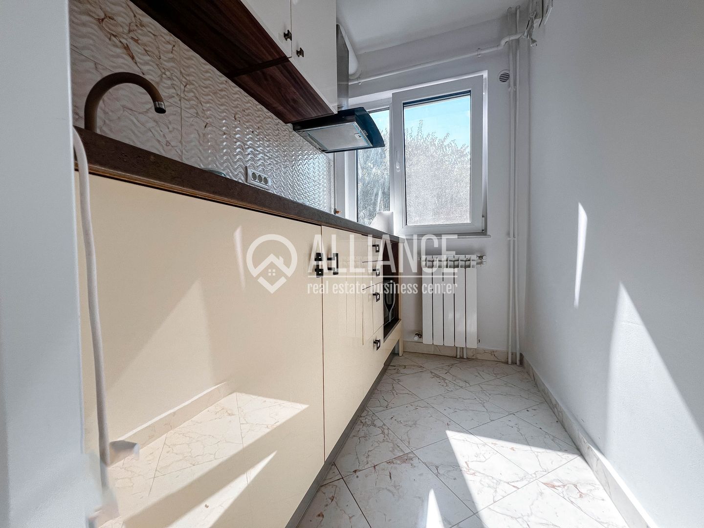 TOMIS NORD(COD 05) 2 Camere Premium, La Pas De Campusul Universitar - Poză 7