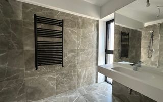 Apartament 4 Camere | One Cotroceni Towers - Poză 12