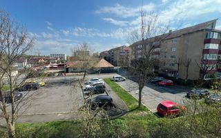 Garsoniera-Etaj2-Triaj-Mobilata-Utilata-Parcare-Gaze-Disponibila Acum - Poză 4