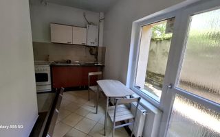 Apartament modern cu 3 camere | In vila | Grigorescu - Poză 16