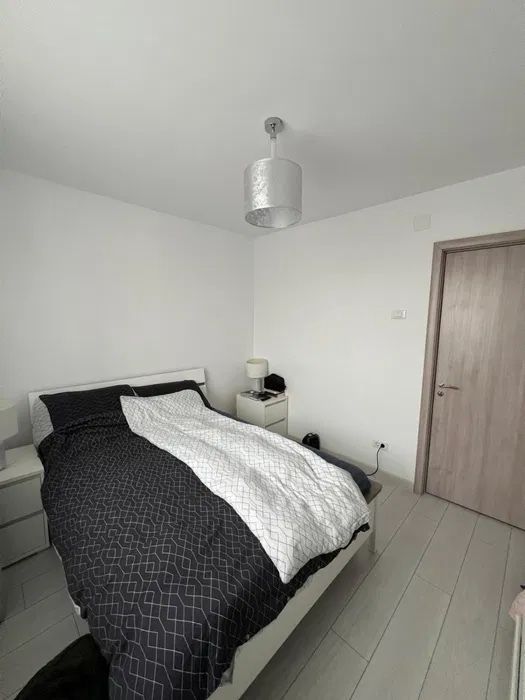 AP. 2 CAMERE MILITARI, PET-FRIENDLY, BUCATARIE INCHISA, METROU 5 MIN - Poză 6