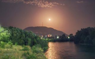 4 **** HOTEL PIATRA - NEAMT - Poză 24