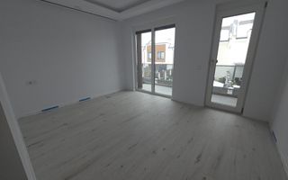 Duplex de vanzare in Cartierul Arhitectilor - Poză 18