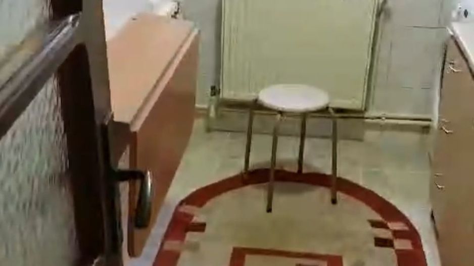 Apartament 2 camere, luminos și primitor – zona Constructorului | Et3 - Poză 6